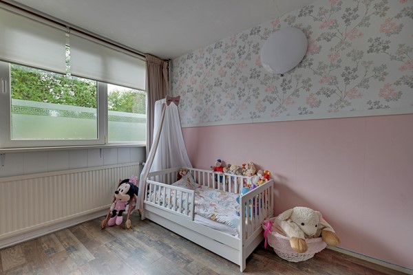 Medium property photo - Weverstraat 153, 6921 GE Duiven